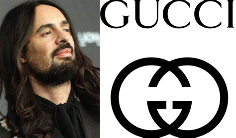 creative directors of gucci|all creative directors of gucci.